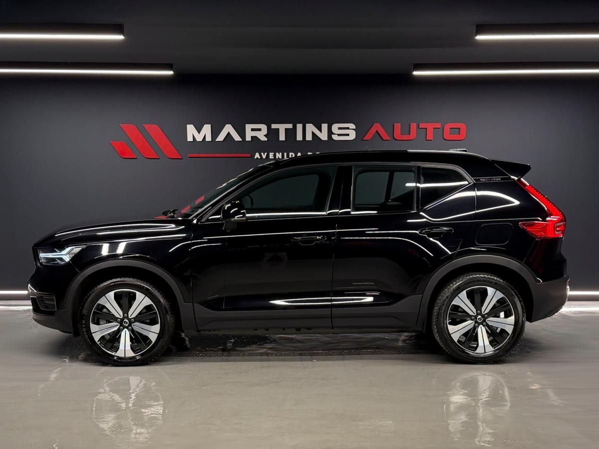 volvo-xc40-2022-eletrico-0cc