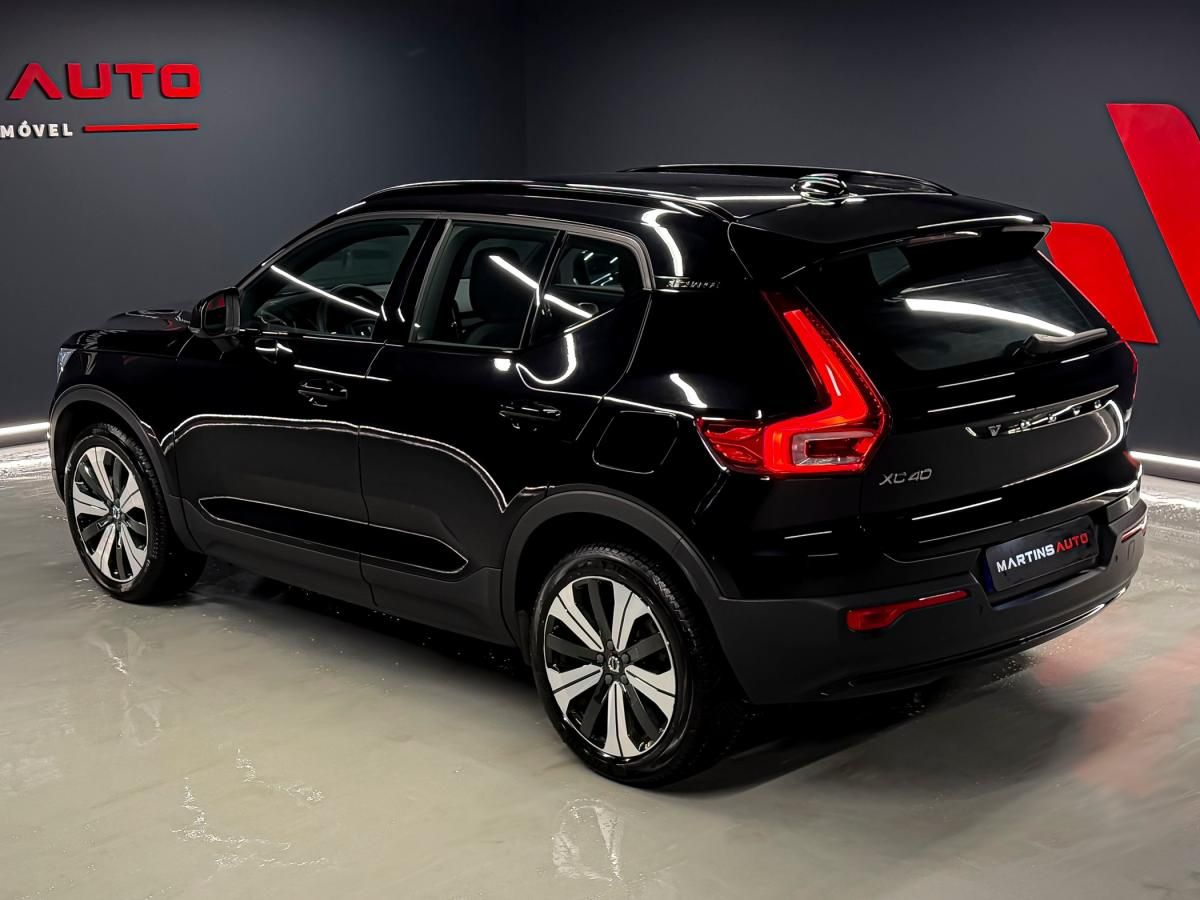 volvo-xc40-2022-eletrico-0cc