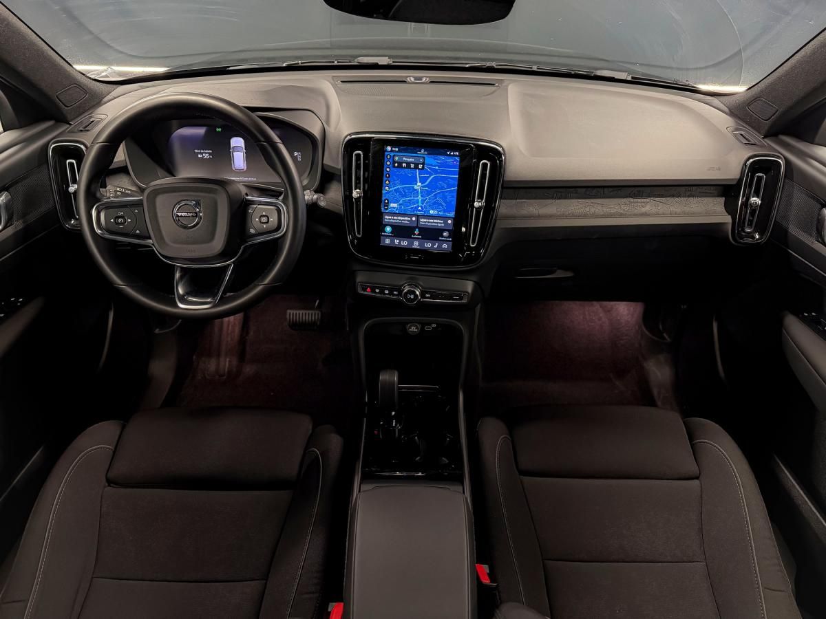 volvo-xc40-2022-eletrico-0cc