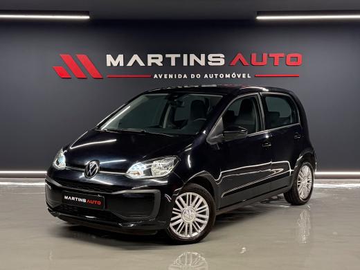 volkswagen-up-2021-gasolina-999cc