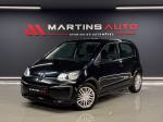 volkswagen-up-2021-gasolina-999cc