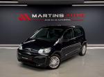 volkswagen-up-2021-gasolina-999cc
