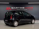 volkswagen-up-2021-gasolina-999cc