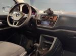 volkswagen-up-2021-gasolina-999cc