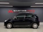 volkswagen-up-2021-gasolina-999cc