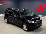volkswagen-up-2021-gasolina-999cc