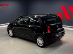 volkswagen-up-2021-gasolina-999cc