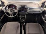 volkswagen-up-2021-gasolina-999cc