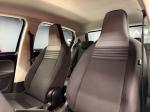 volkswagen-up-2021-gasolina-999cc