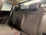 volkswagen-up-2021-gasolina-999cc