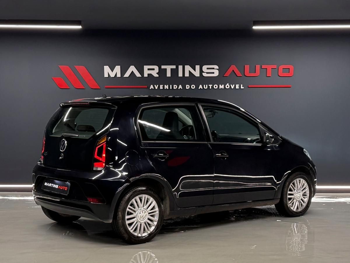 volkswagen-up-2021-gasolina-999cc