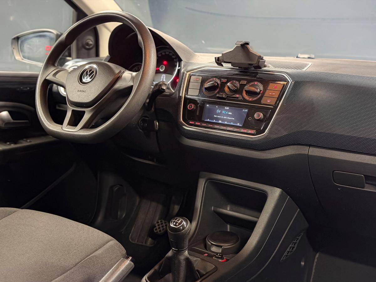 volkswagen-up-2021-gasolina-999cc