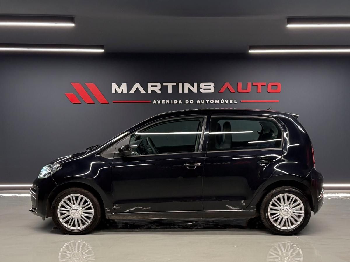 volkswagen-up-2021-gasolina-999cc