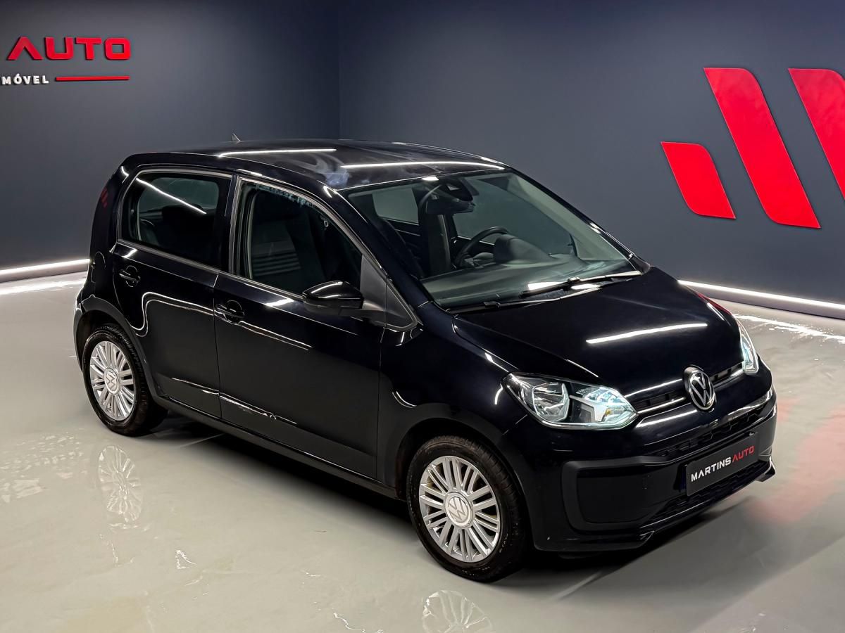 volkswagen-up-2021-gasolina-999cc