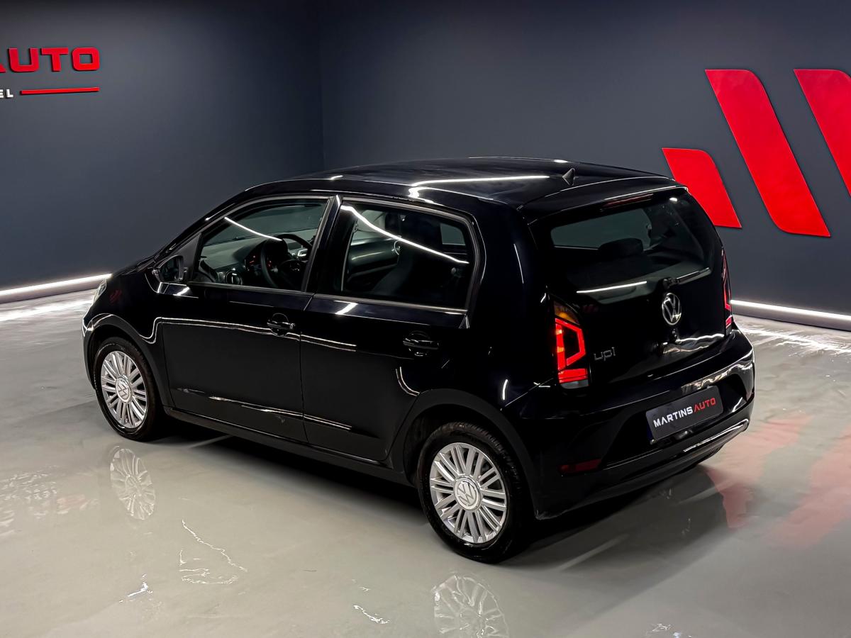 volkswagen-up-2021-gasolina-999cc