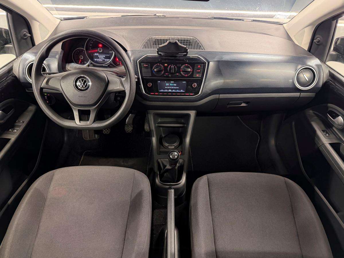 volkswagen-up-2021-gasolina-999cc