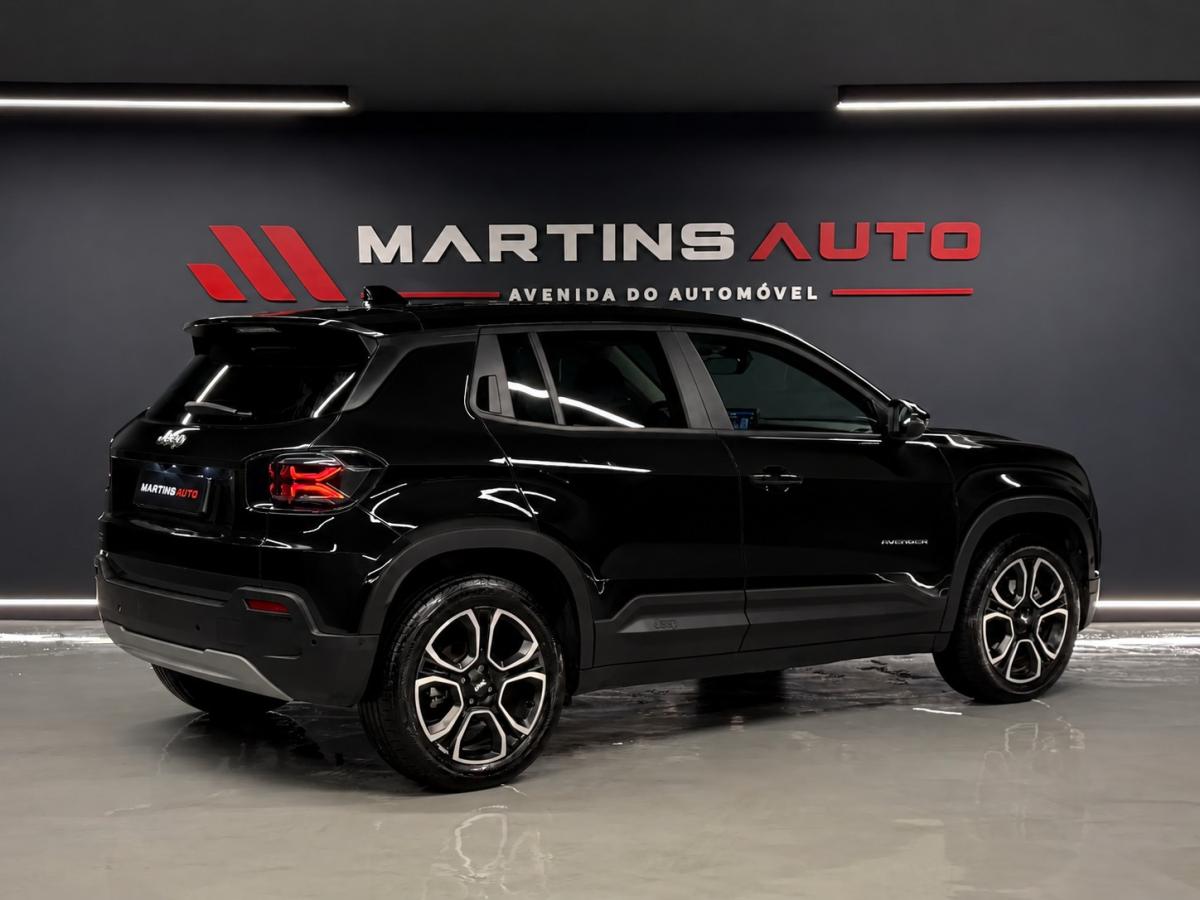 jeep-avenger-2025-eletrico-0cc