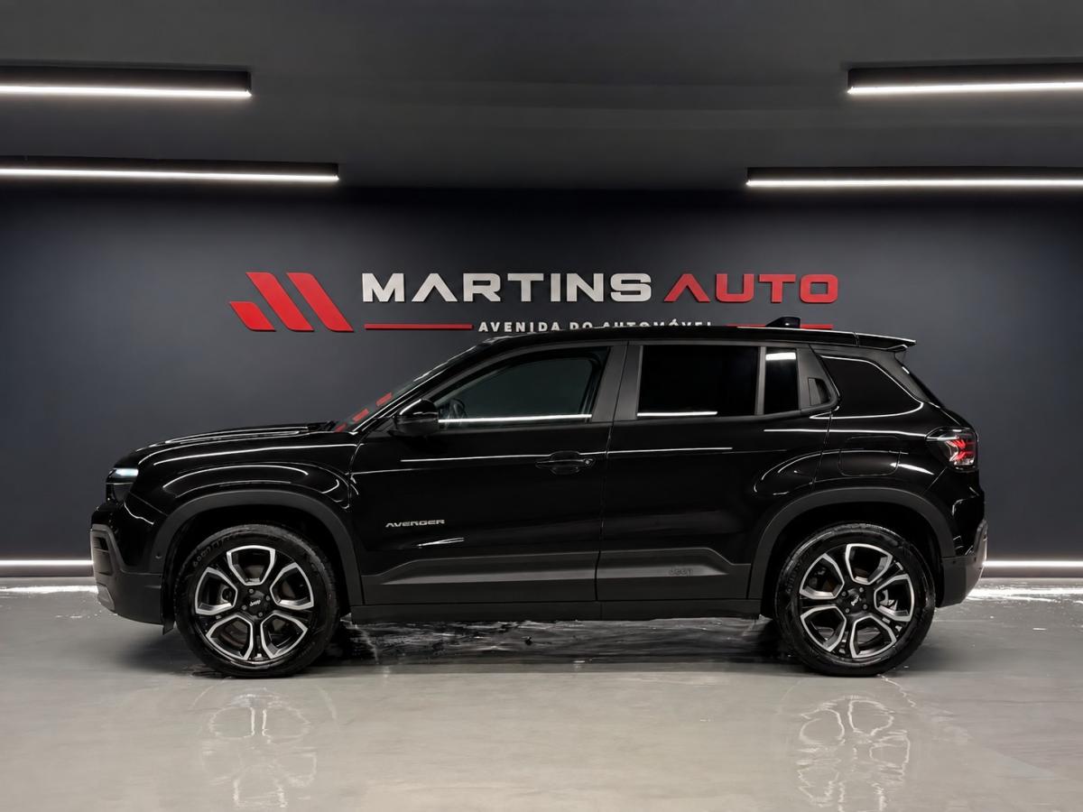 jeep-avenger-2025-eletrico-0cc