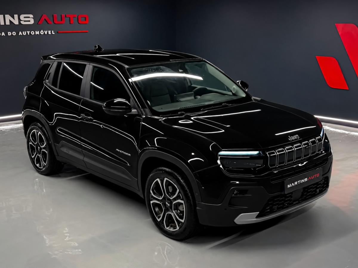 jeep-avenger-2025-eletrico-0cc