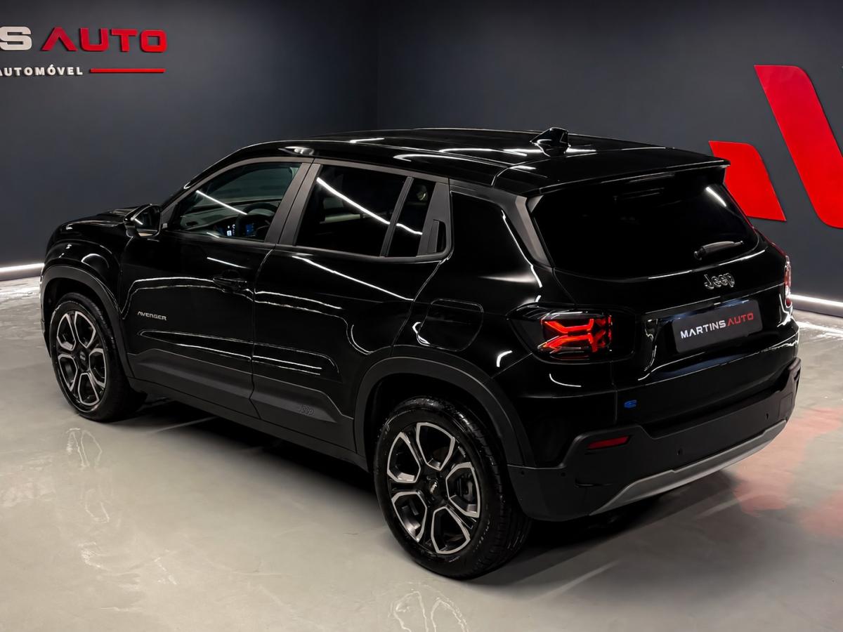 jeep-avenger-2025-eletrico-0cc