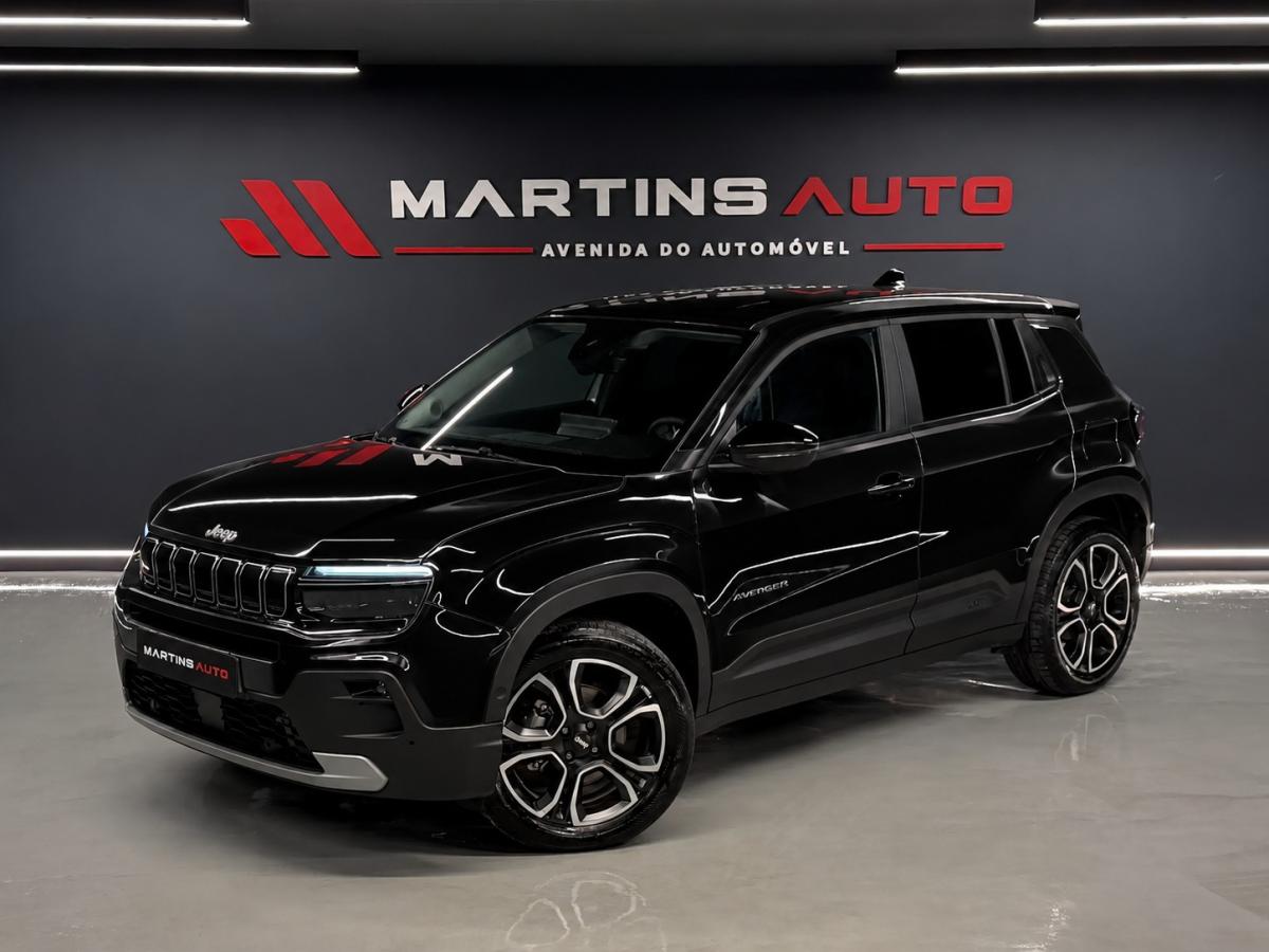jeep-avenger-2025-eletrico-0cc