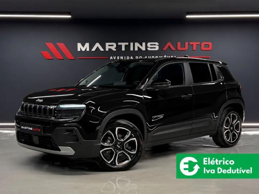 jeep-avenger-2025-eletrico-0cc