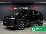 jeep-avenger-2025-eletrico-0cc