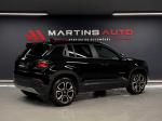jeep-avenger-2025-eletrico-0cc