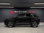 jeep-avenger-2025-eletrico-0cc