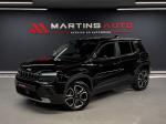 jeep-avenger-2025-eletrico-0cc