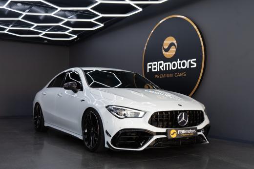 mercedes-benz-cla-2019-diesel-1461cc
