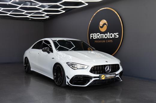 mercedes-benz-cla-2019-diesel-1461cc