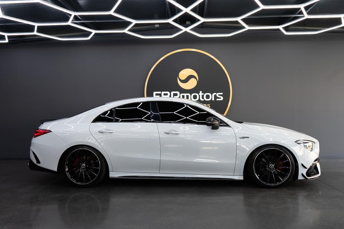 mercedes-benz-cla-2019-diesel-1461cc