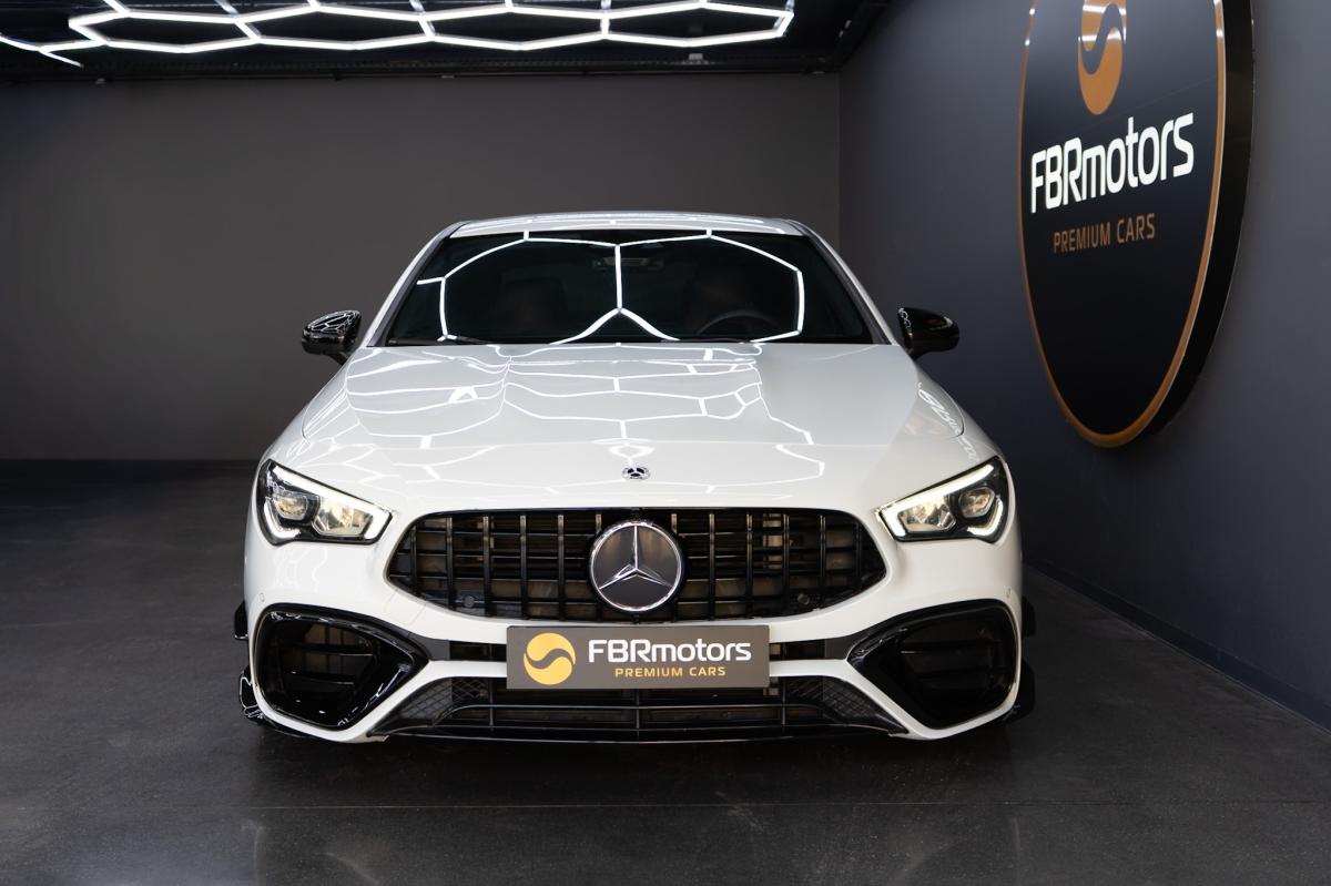 mercedes-benz-cla-2019-diesel-1461cc