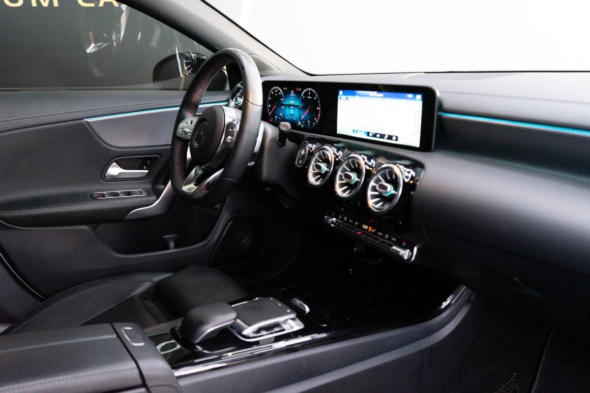 mercedes-benz-cla-2019-diesel-1461cc