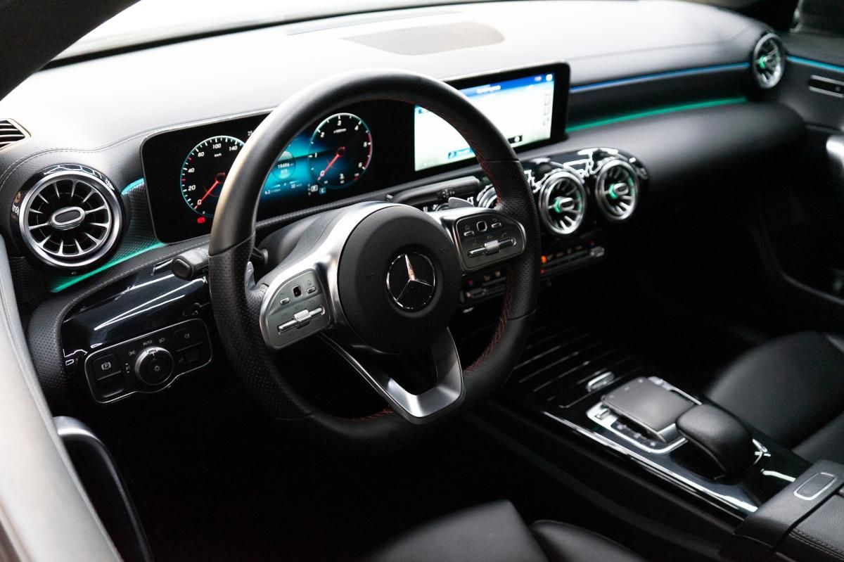 mercedes-benz-cla-2019-diesel-1461cc