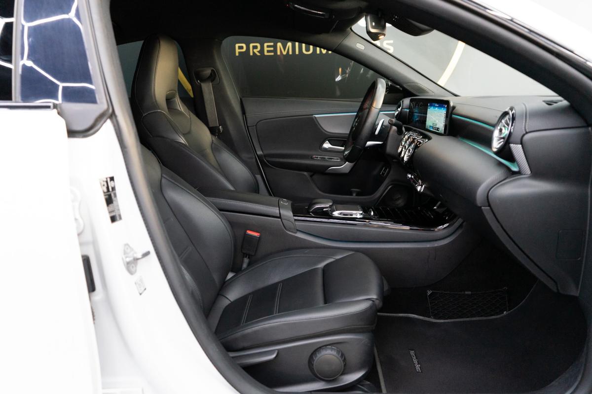 mercedes-benz-cla-2019-diesel-1461cc