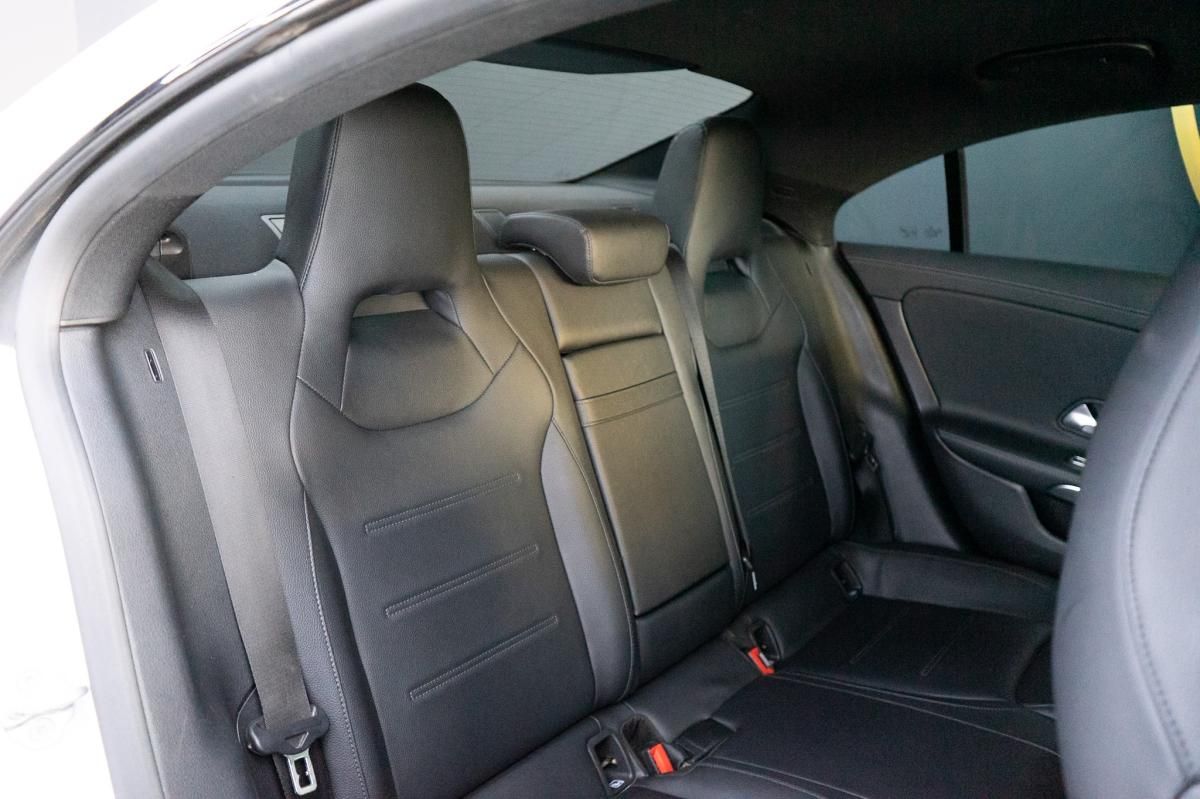 mercedes-benz-cla-2019-diesel-1461cc