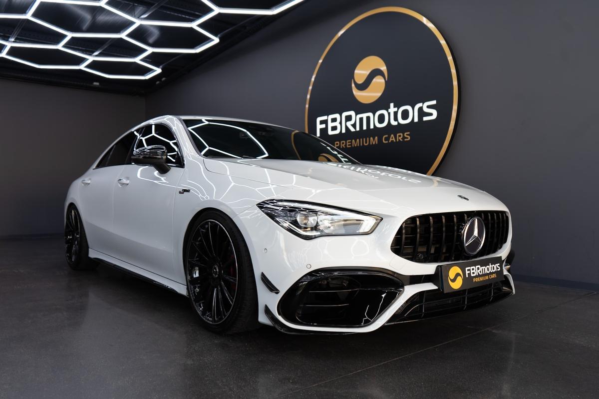 mercedes-benz-cla-2019-diesel-1461cc