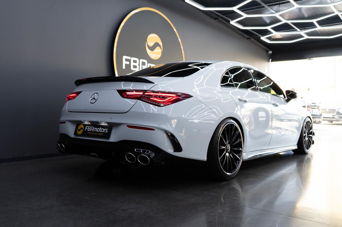 mercedes-benz-cla-2019-diesel-1461cc