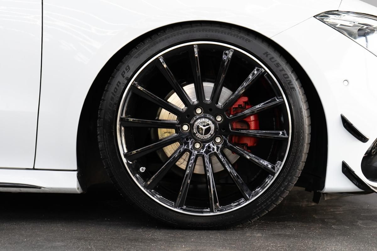 mercedes-benz-cla-2019-diesel-1461cc