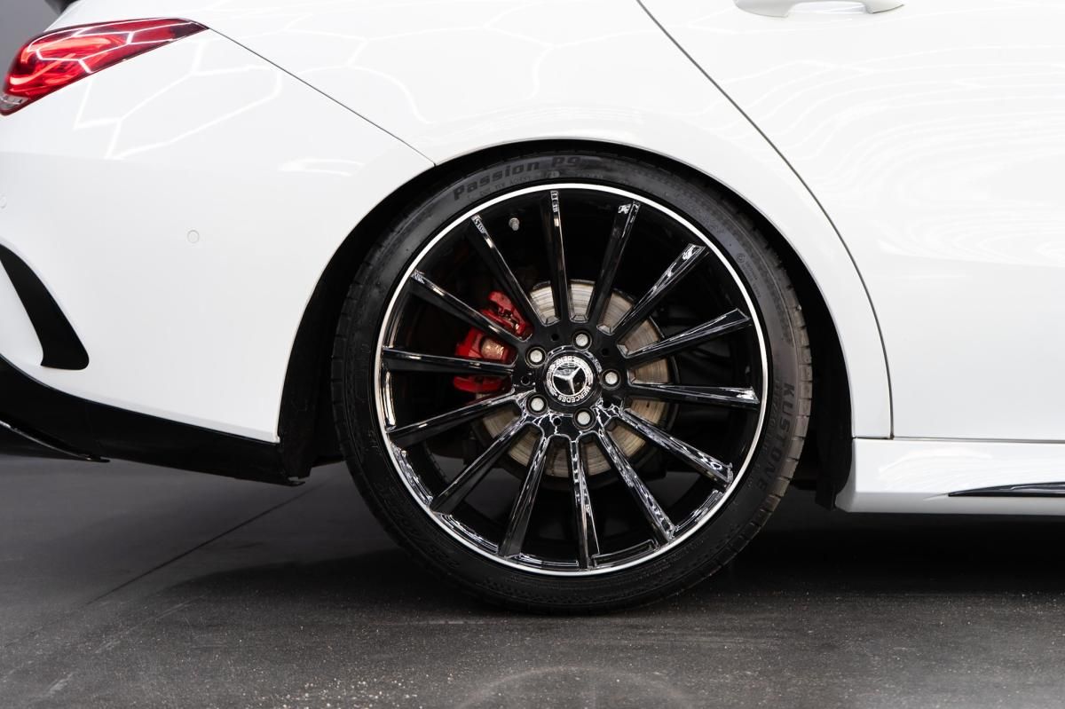 mercedes-benz-cla-2019-diesel-1461cc
