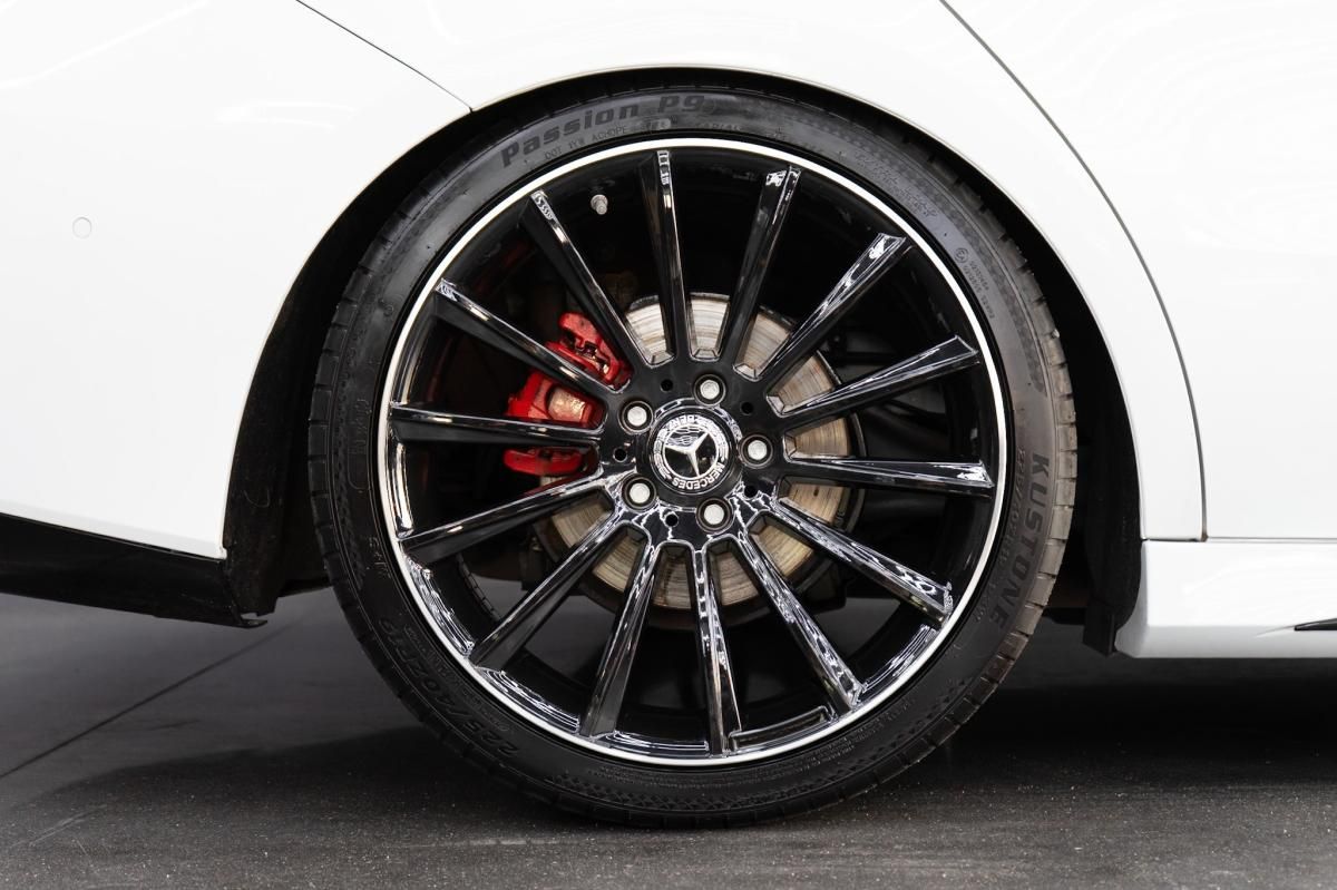 mercedes-benz-cla-2019-diesel-1461cc
