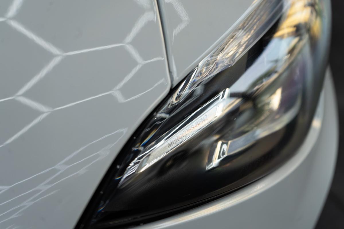 mercedes-benz-cla-2019-diesel-1461cc