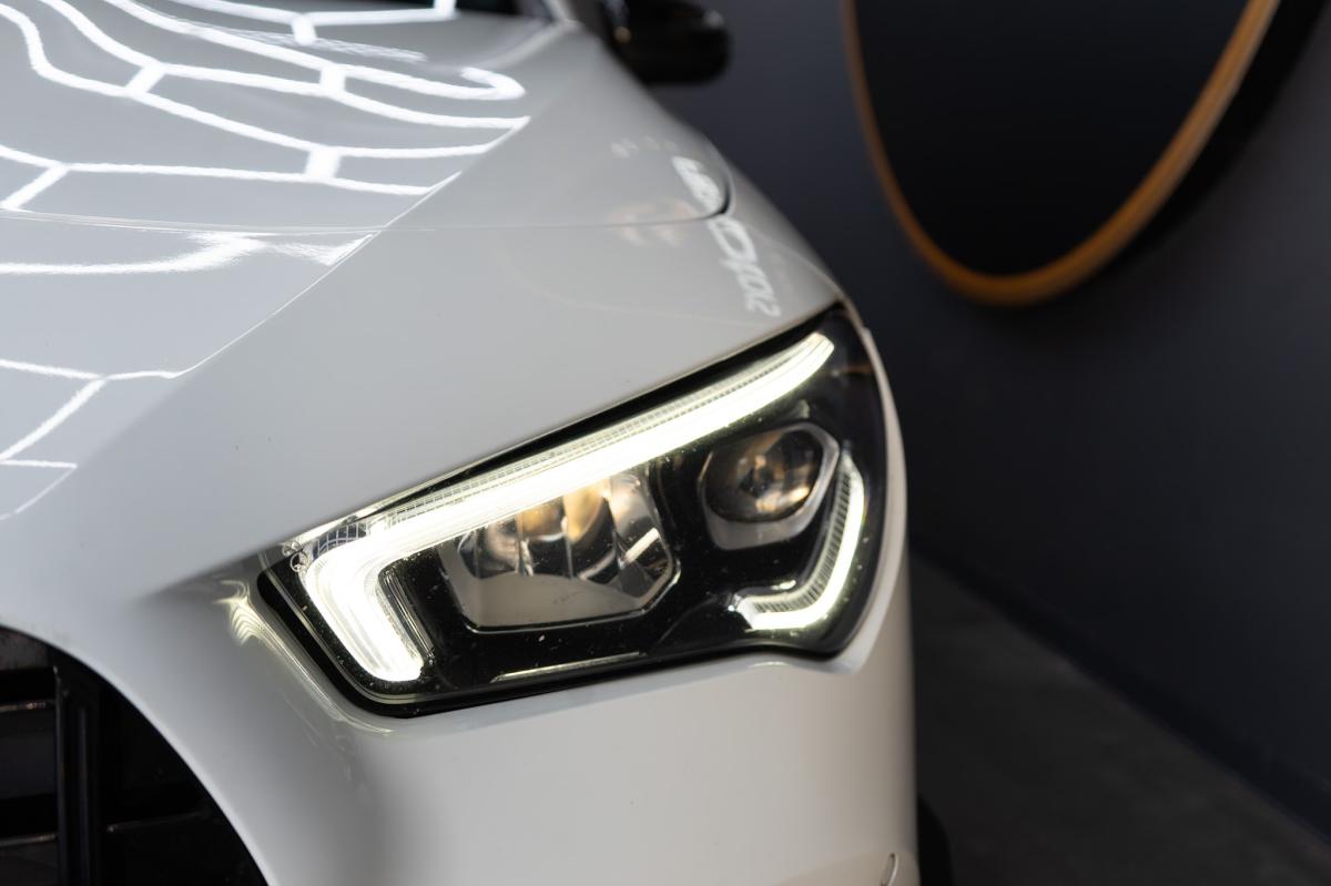 mercedes-benz-cla-2019-diesel-1461cc