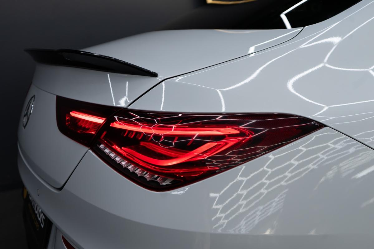 mercedes-benz-cla-2019-diesel-1461cc
