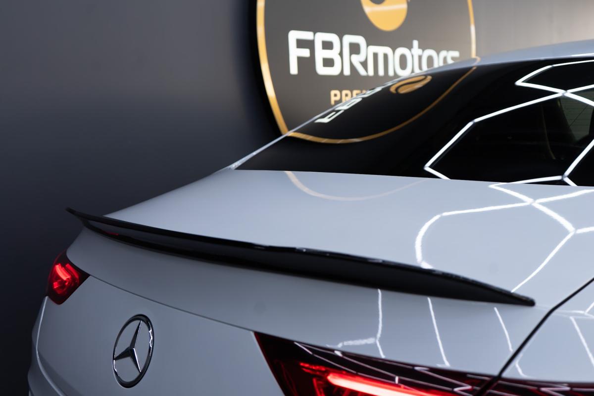 mercedes-benz-cla-2019-diesel-1461cc