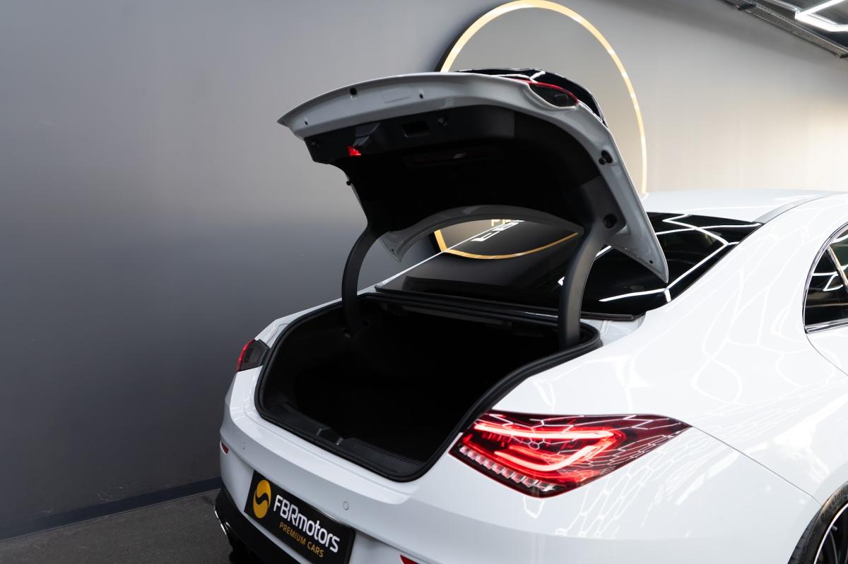 mercedes-benz-cla-2019-diesel-1461cc