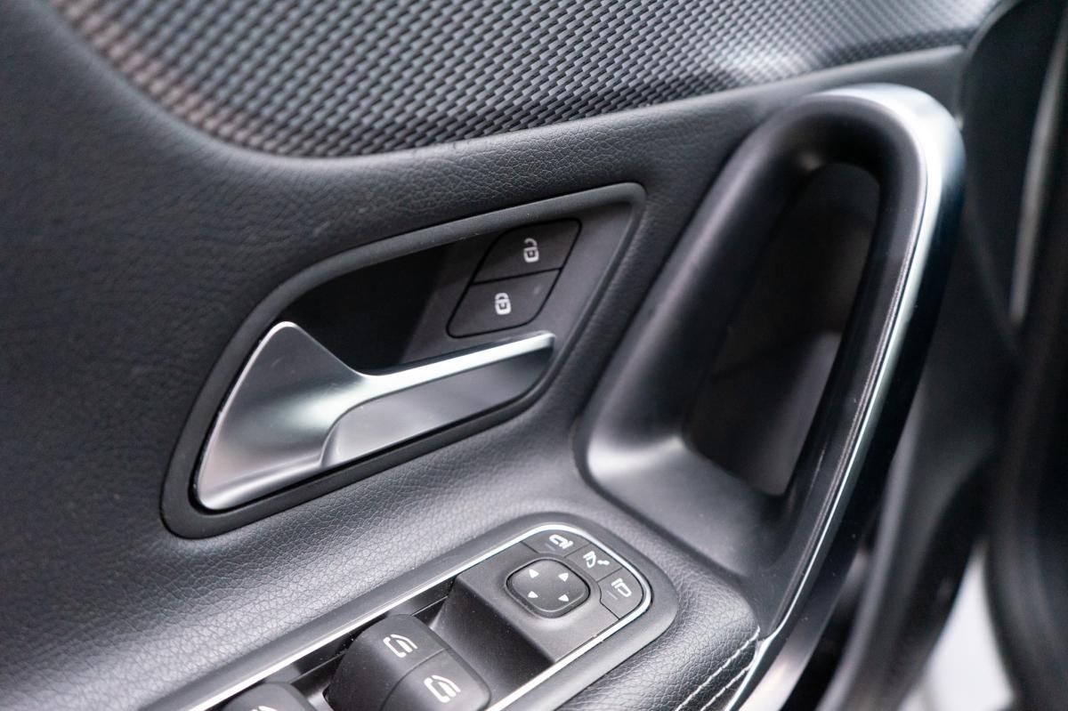 mercedes-benz-cla-2019-diesel-1461cc