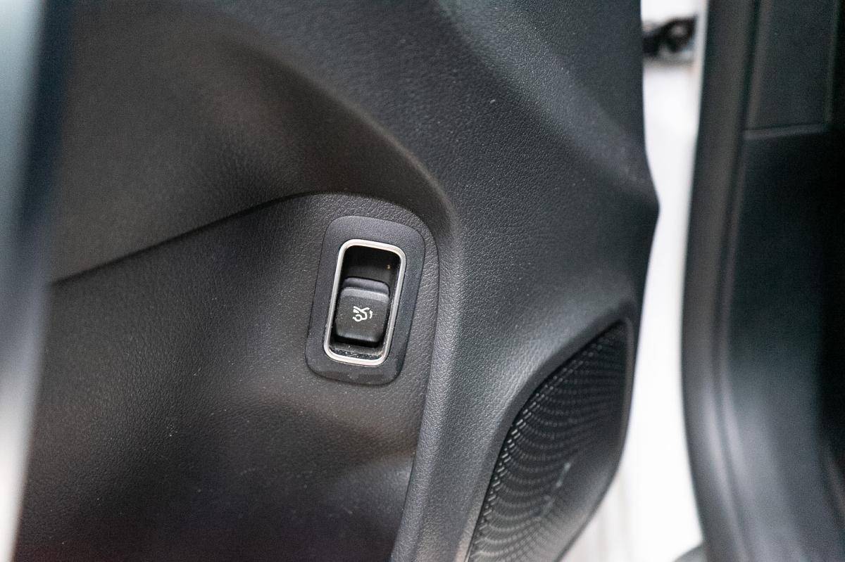 mercedes-benz-cla-2019-diesel-1461cc